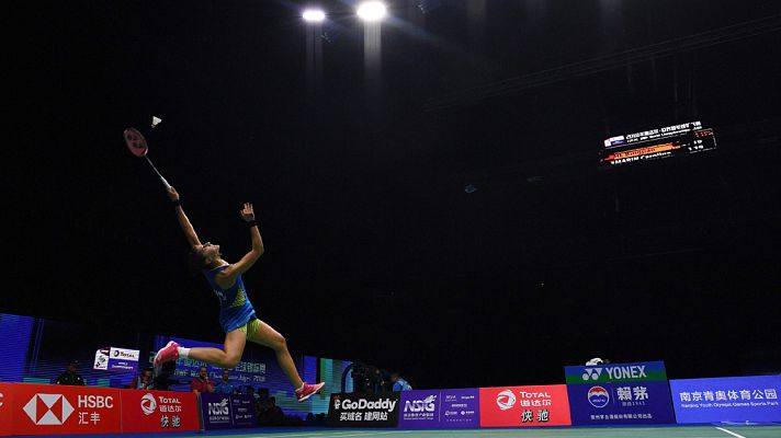 Telediario 1 - Así ha sido su trayectoria