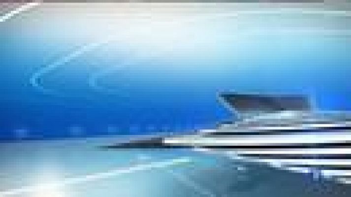 L'Informatiu - L'Informatiu Cap de Setmana - 04/08/2018