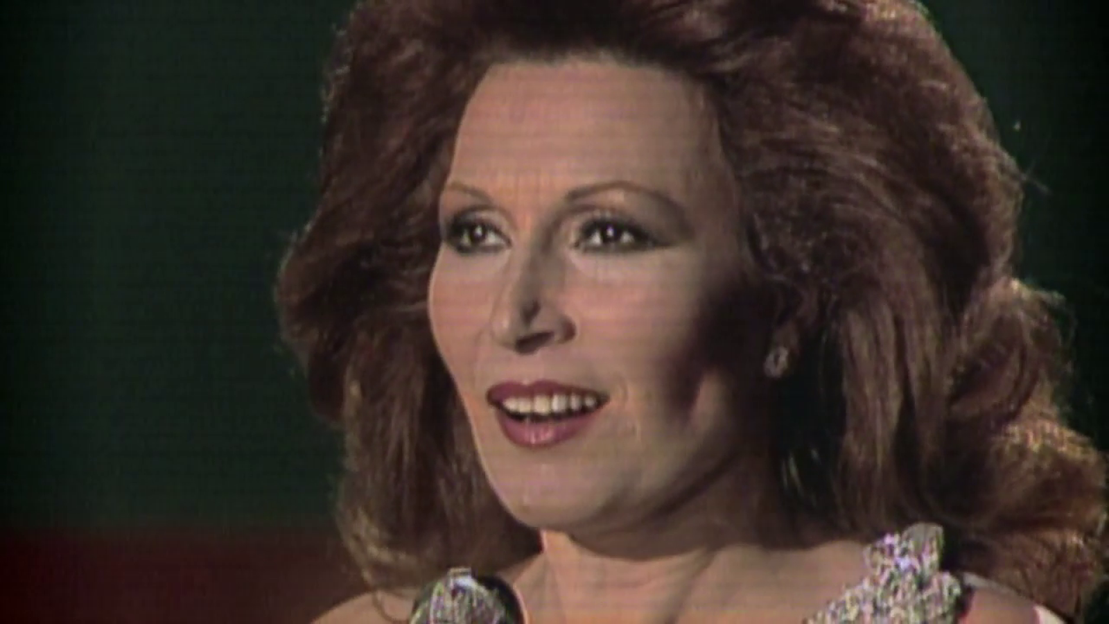 Lazos de sangre - La saga de Chipiona