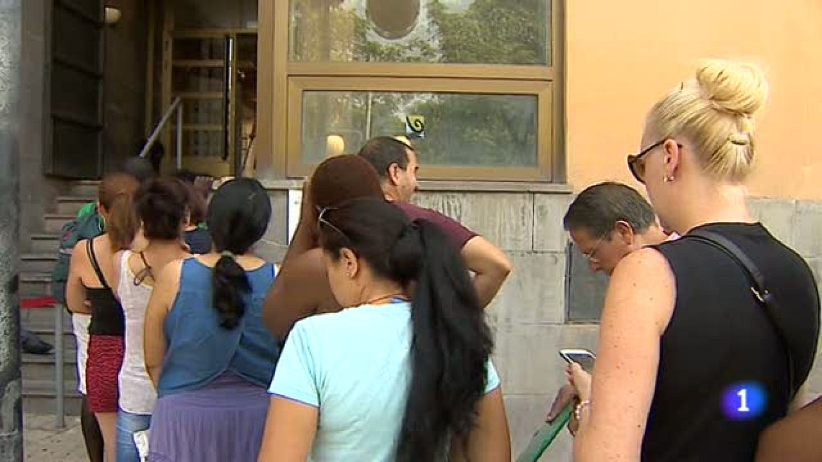 Aragón en 2'-06/08/18