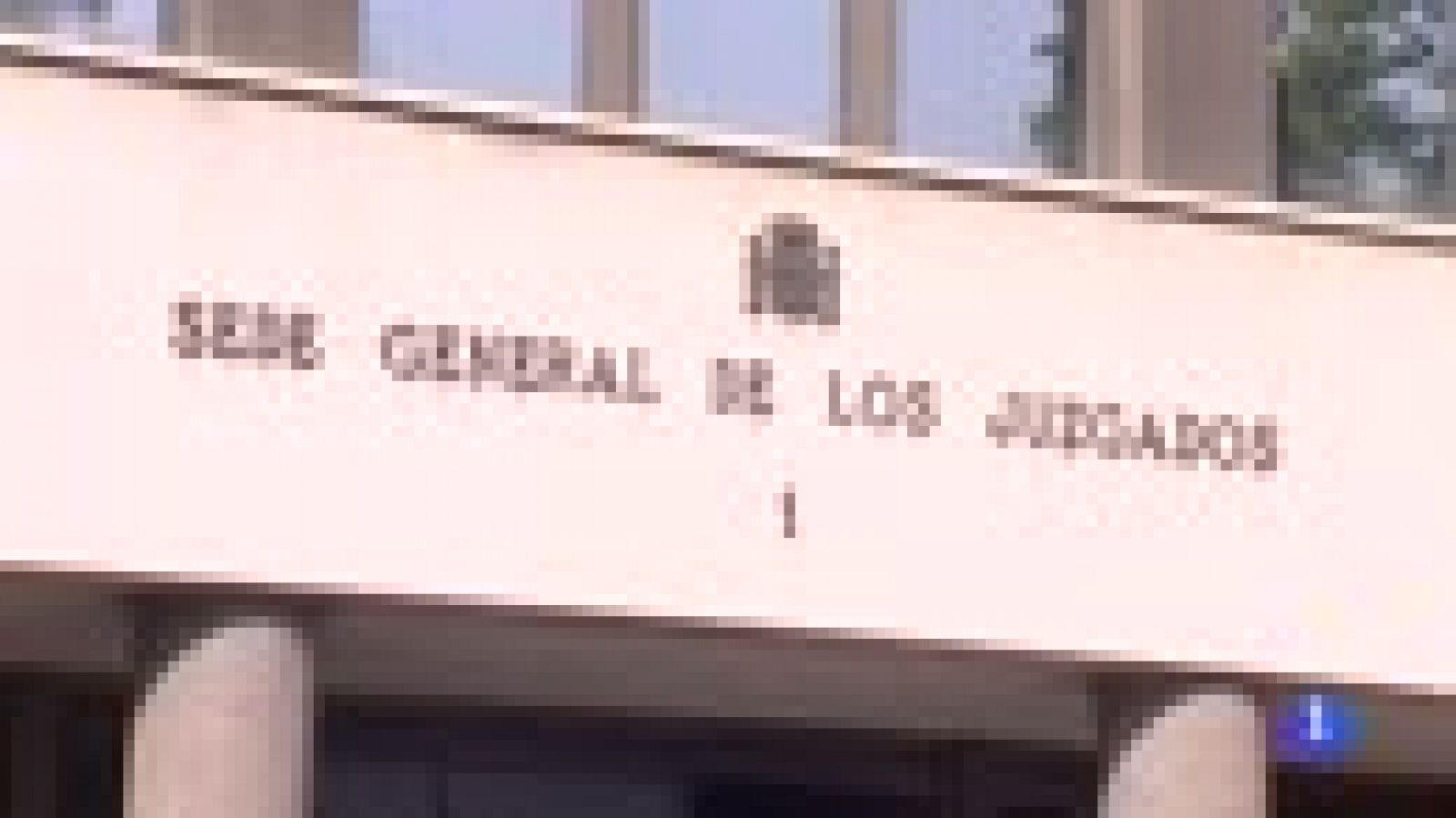 La jueza envía al Supremo la pieza del máster de Casado al apreciar indicios de prevaricación y cohecho impropio