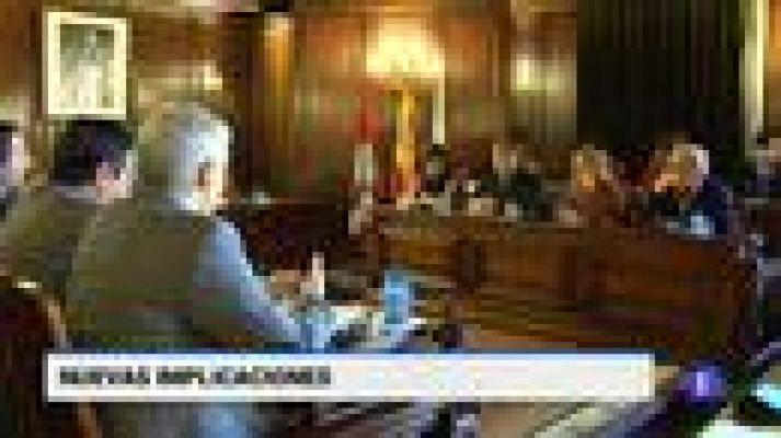 Noticias de Castilla y León - Castilla y León en 2' - 06/08/18