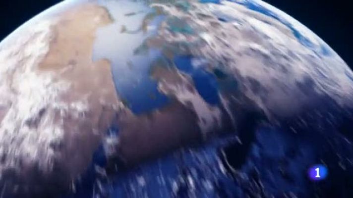 TeleCantabria - El tiempo en Cantabria - 06/07/18