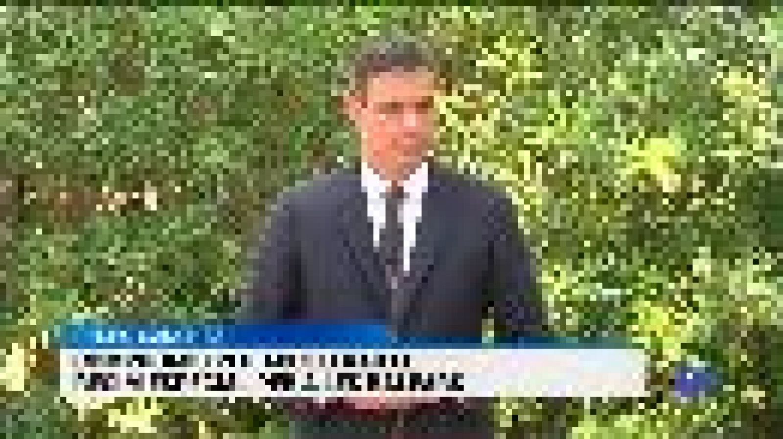 Informatiu Balear 2 - 06/08/18