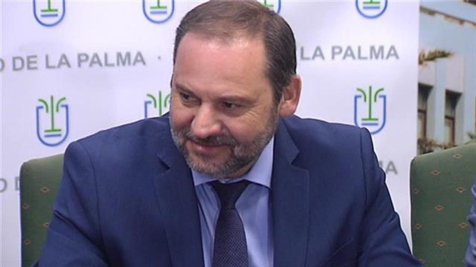 Telecanarias - 06/08/2018