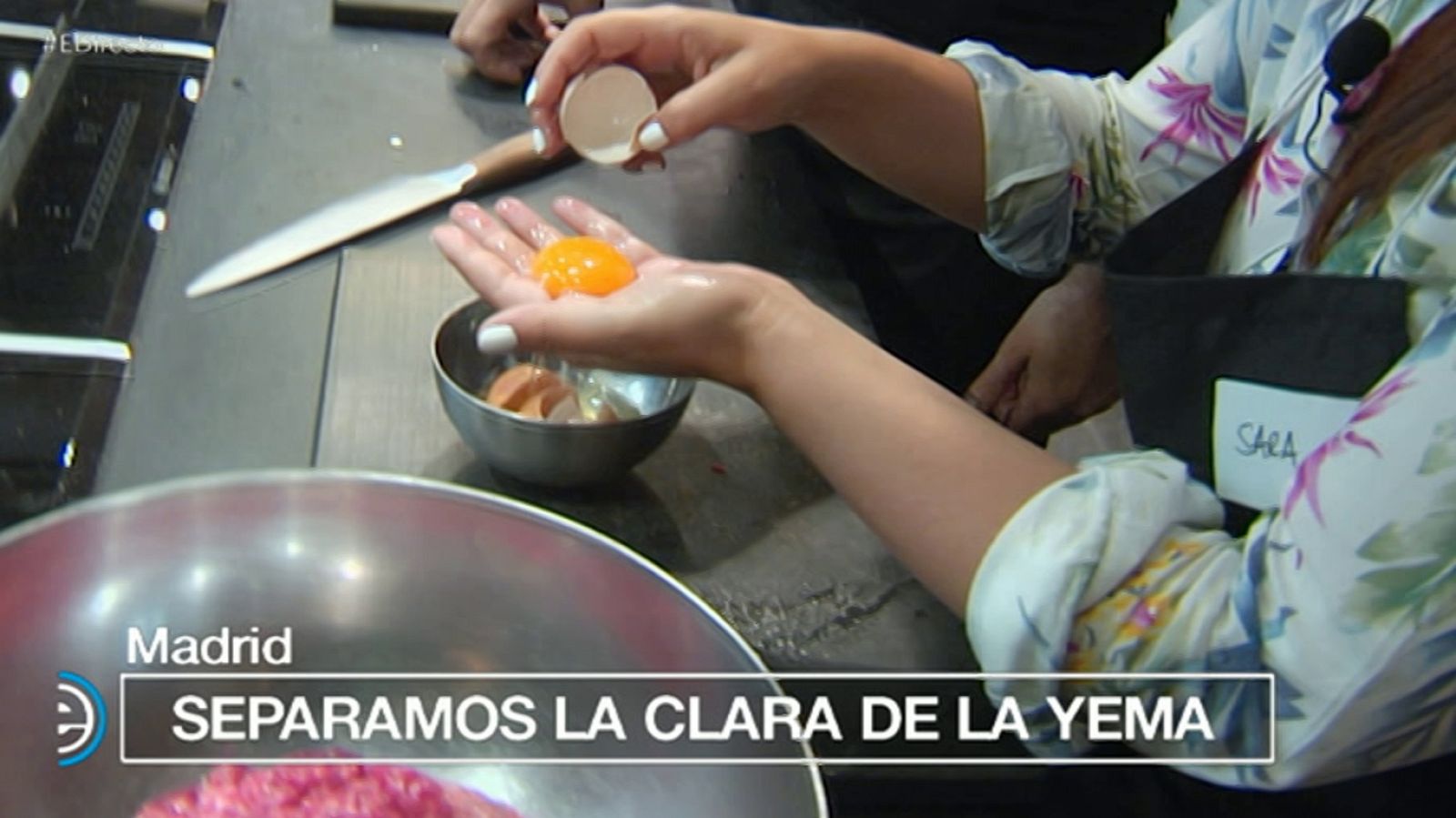 España Directo - 06/08/18 - ver ahora