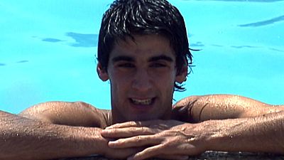 Como en casa (1ª parte)