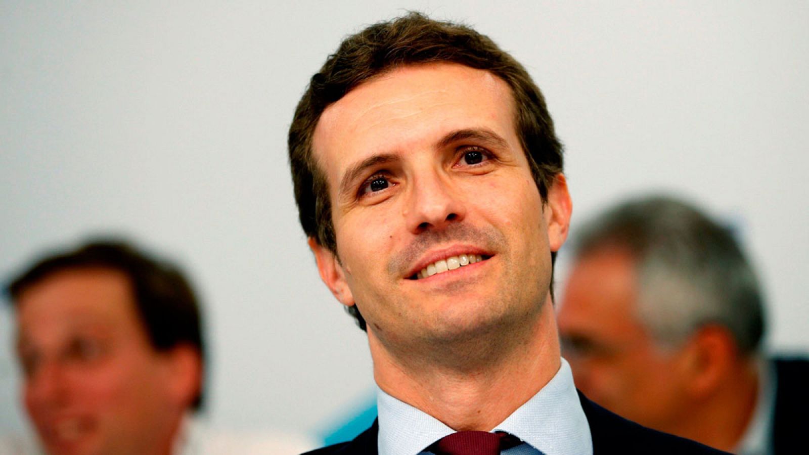 Telediario en cuatro minutos (7/08/2018) | Ver