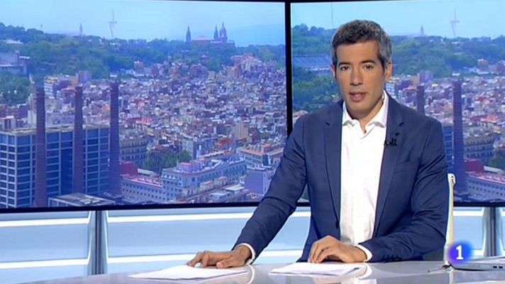 L'Informatiu - La tecnologia 3D aplicada a la medicina