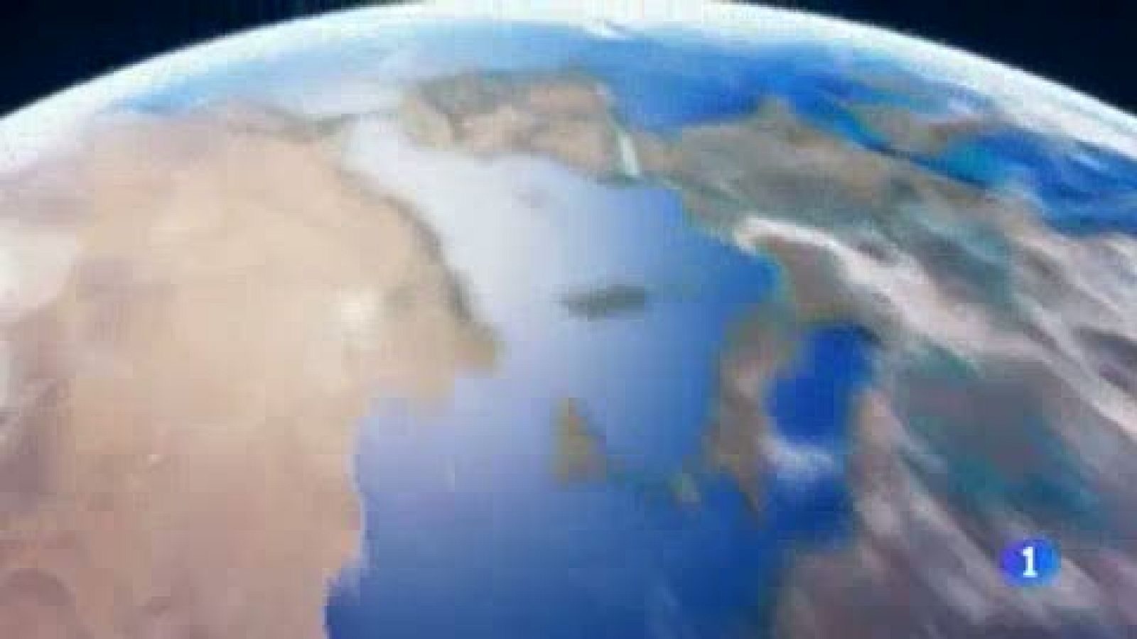  El tiempo en el País Vasco - 07/08/18