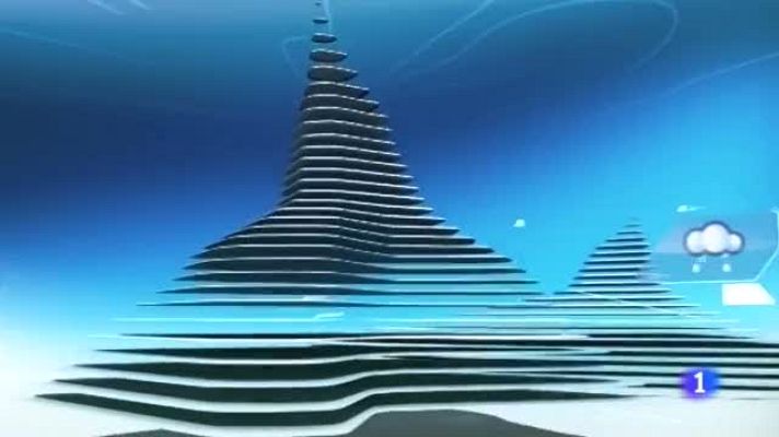 Noticias de Castilla y León - El tiempo en Castilla y León - 07/08/18