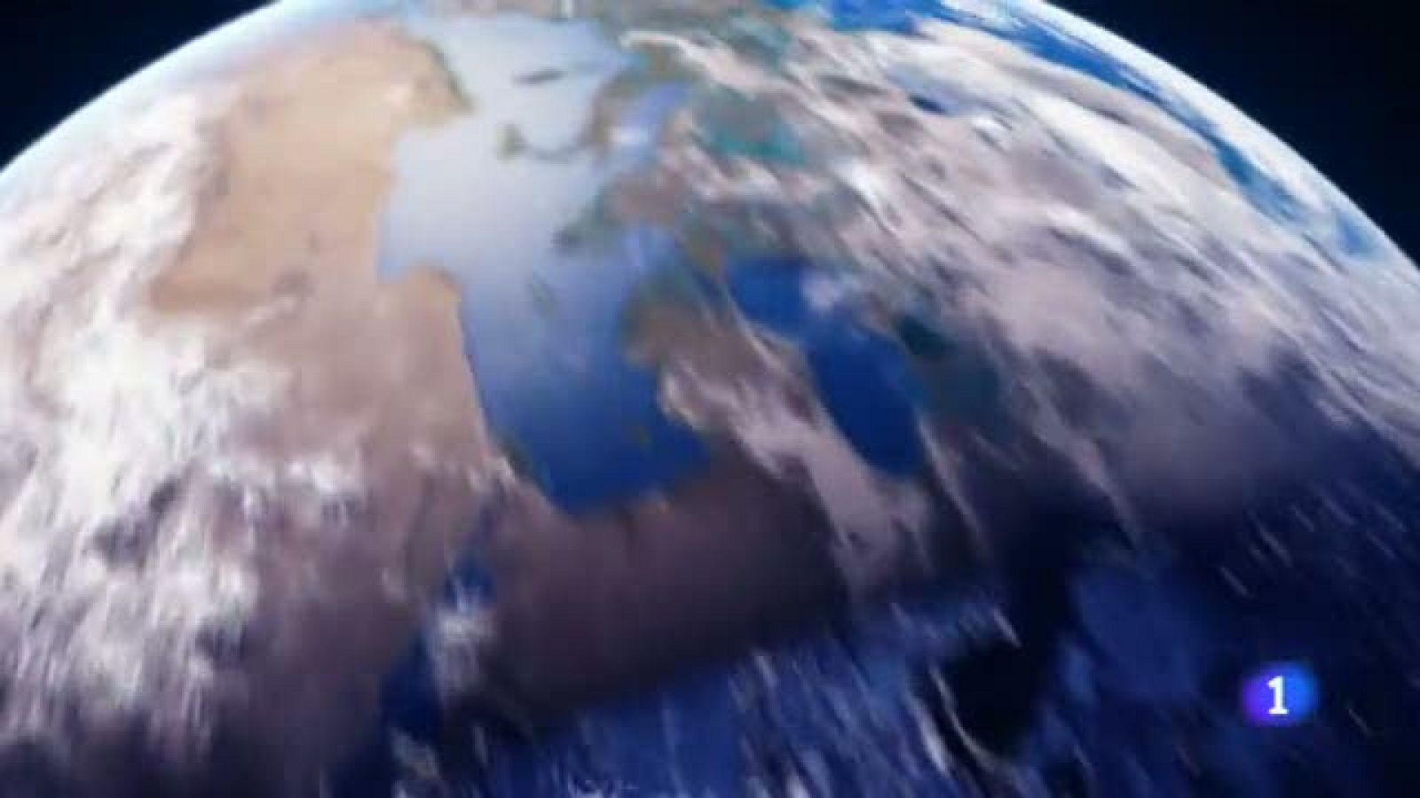 El tiempo en Cantabria - 07/08/18