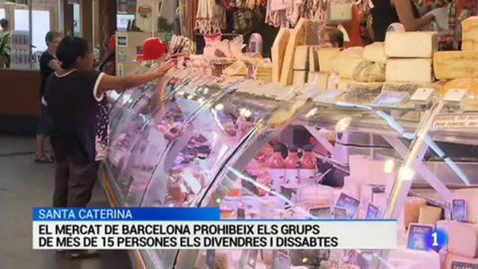 L'informatiu - 07/08/2018