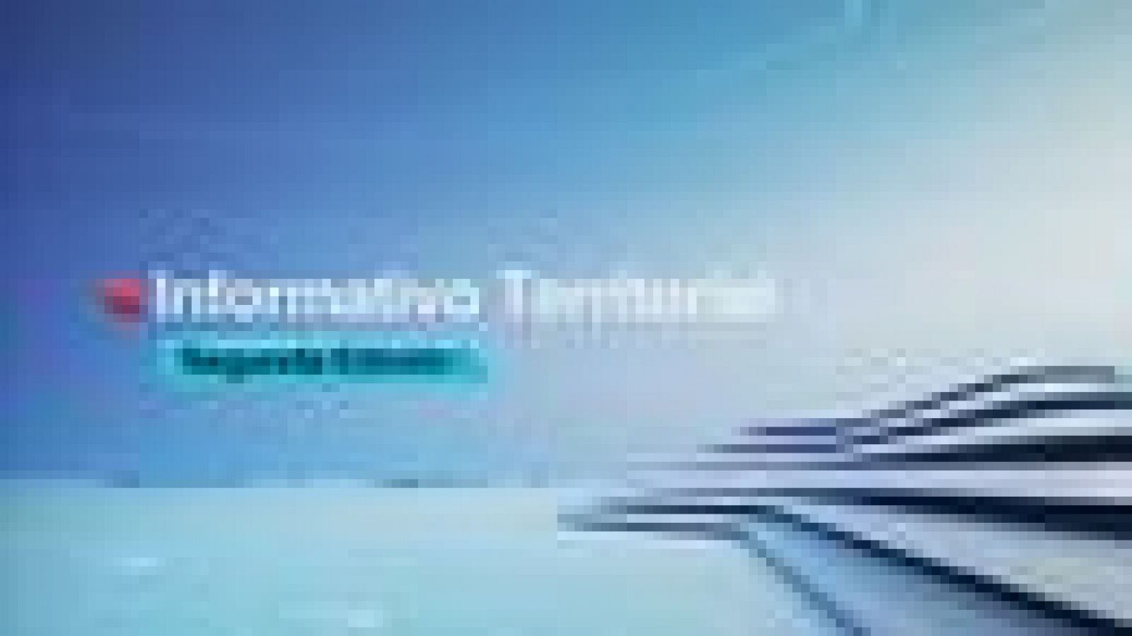 Noticias de Castilla-La Mancha 2 - 07/08/18 | Ver