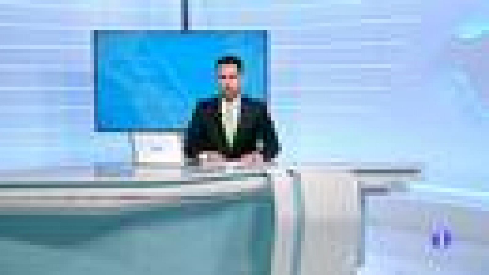 Noticias Andalucía: Noticias Andalucía 2 - 7/8/2018 | RTVE Play