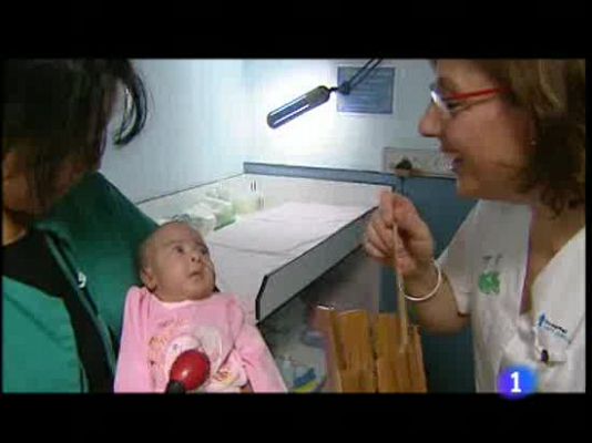 Ciencia y tecnología en Rtve.es - La música como terapia curativa