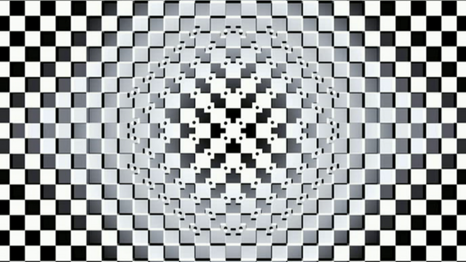 Brain Games - El cerebro creyente - ver ahora