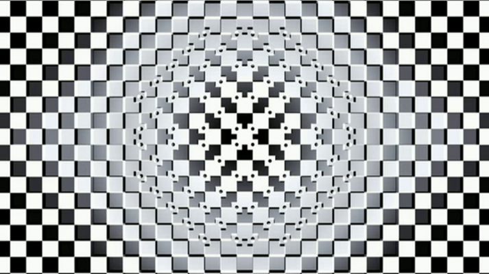 Brain Games - El cerebro creyente