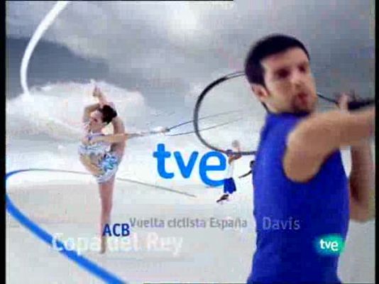 Turf - Turf - 05/04/09