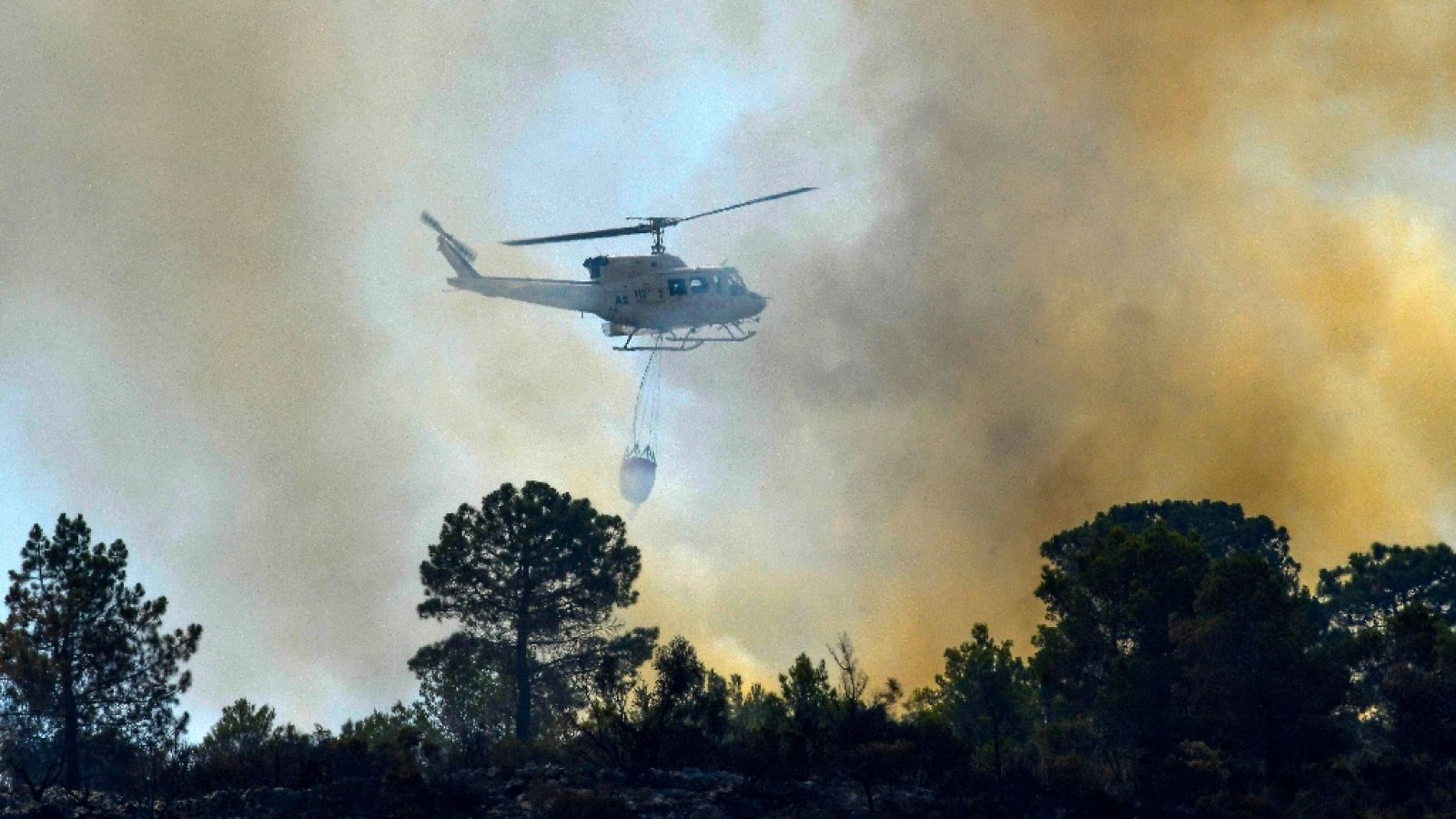La Mañana - 08/08/18 - ver ahora