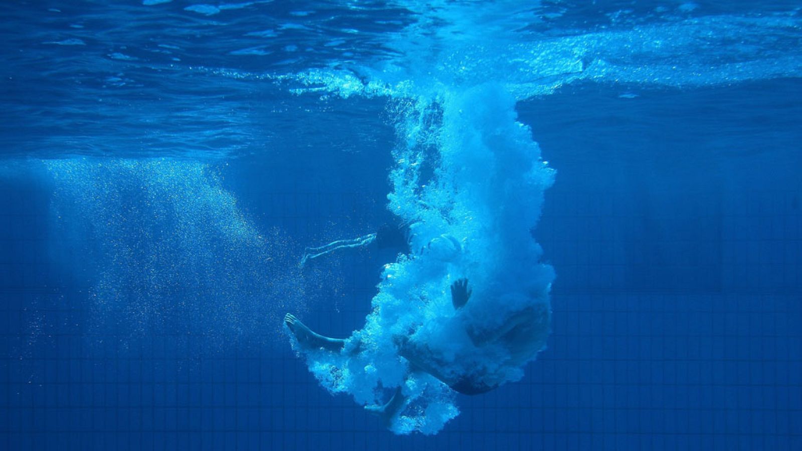 El Tiempo en la Comunidad de Madrid - 08/08/18