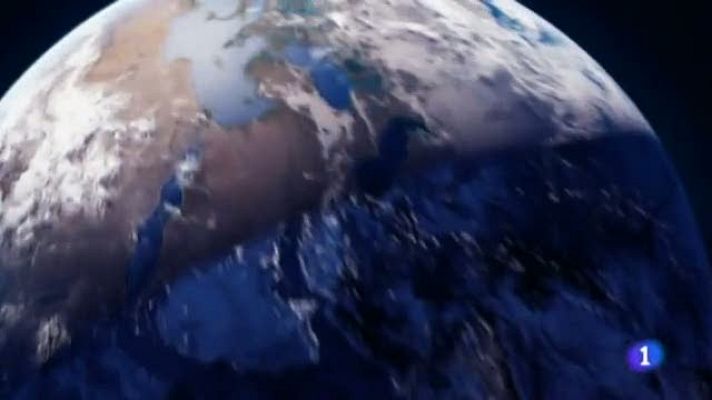 Noticias Murcia - El Tiempo en la Region de Murcia - 8/08/2018