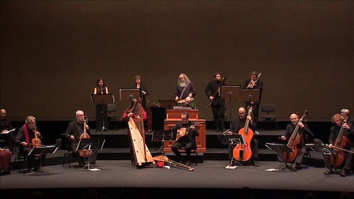 L'informatiu - Comunitat Valenciana - La Comunidad Valenciana en 2' - 08/08/18