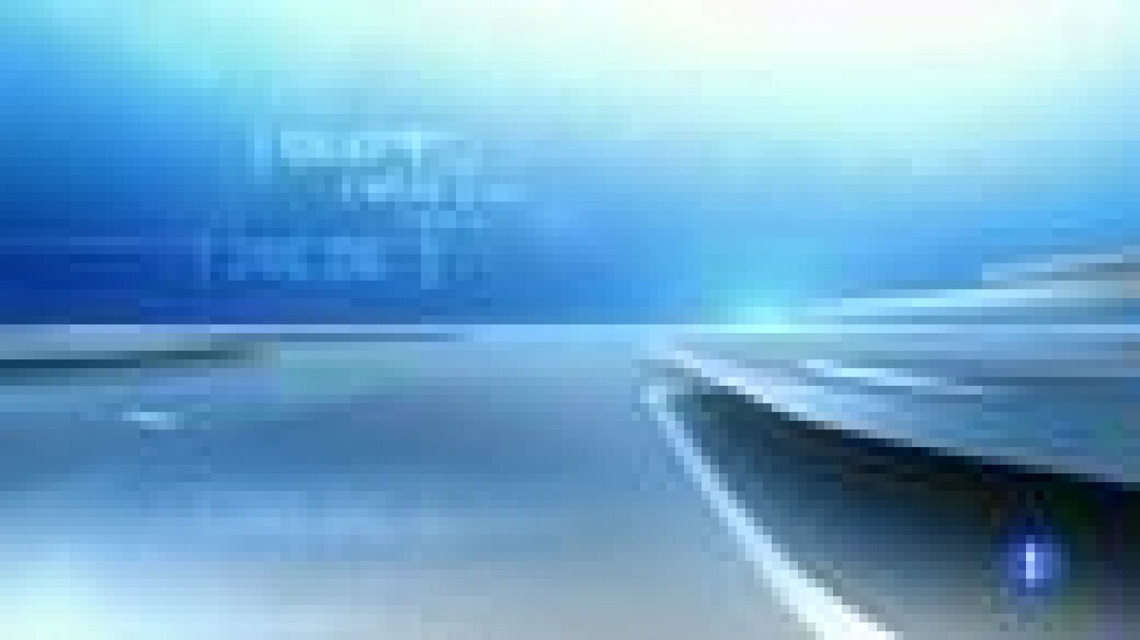 País Vasco en 2' - 08/08/18