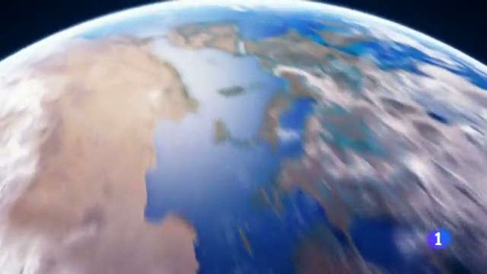 El tiempo en Cantabria - 08/08/18