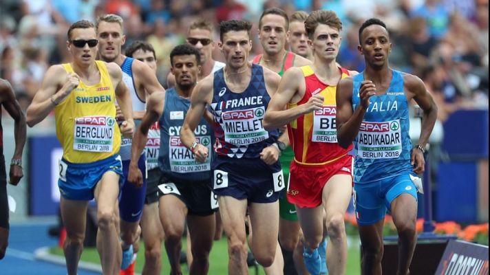  - Atletismo sesión Matinal - 08/08/18 (2)