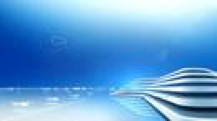 Informativo Telerioja - Informativo Telerioja - 08/08/18