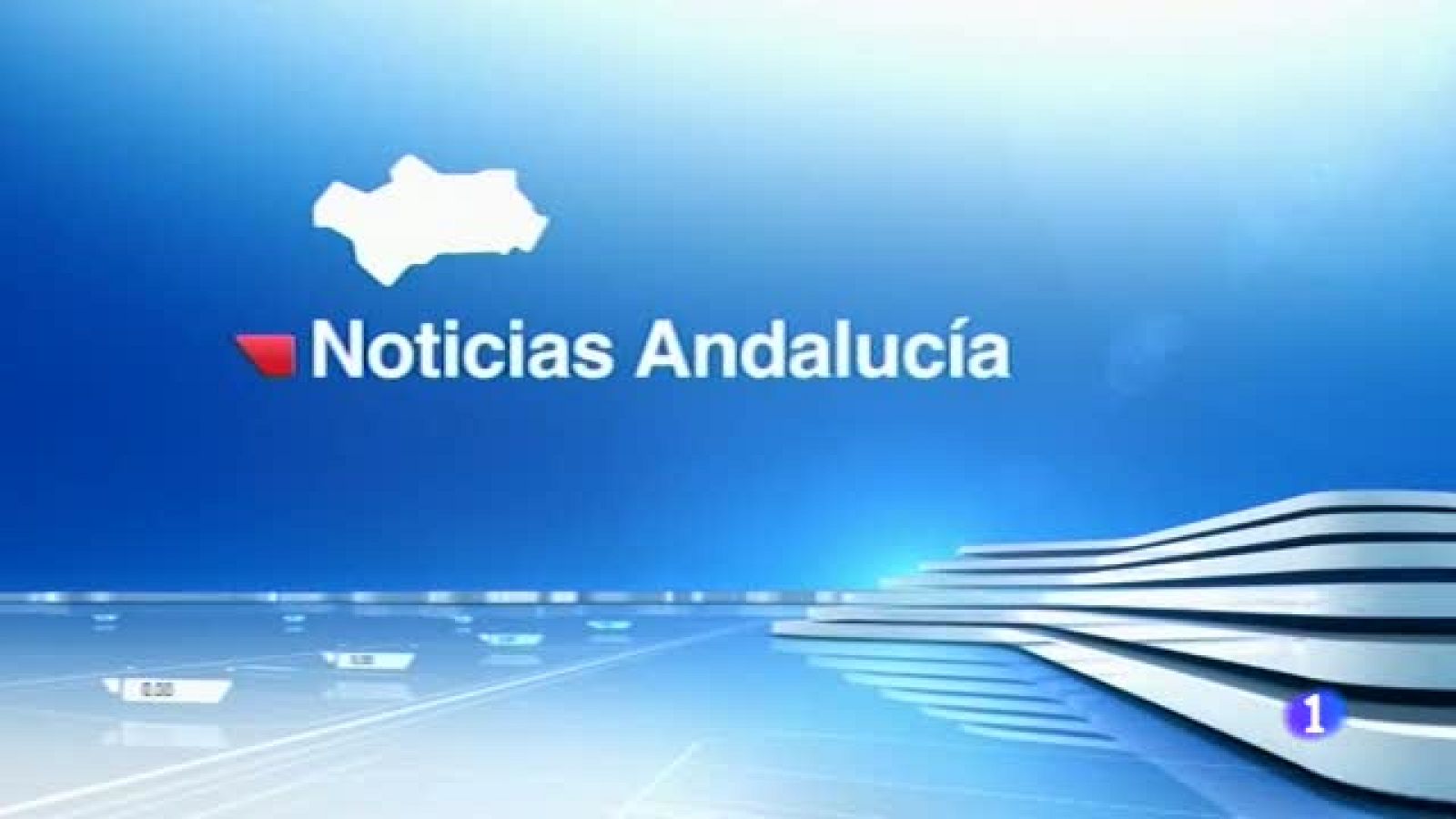 Noticias Andalucía - 8/8/2018 | Ver