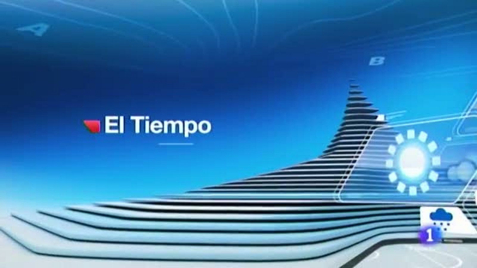 Noticias de Extremadura: El Tiempo en Extremadura - 08/08/2018 | RTVE Play