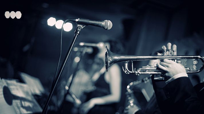 Festivales de verano de La 2 - Enclave de agua 2018: Malka Family