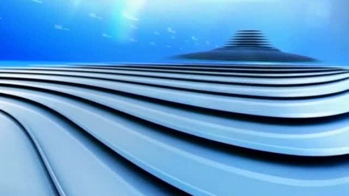 Panorama Regional - Asturias en 2' - 09/08/18