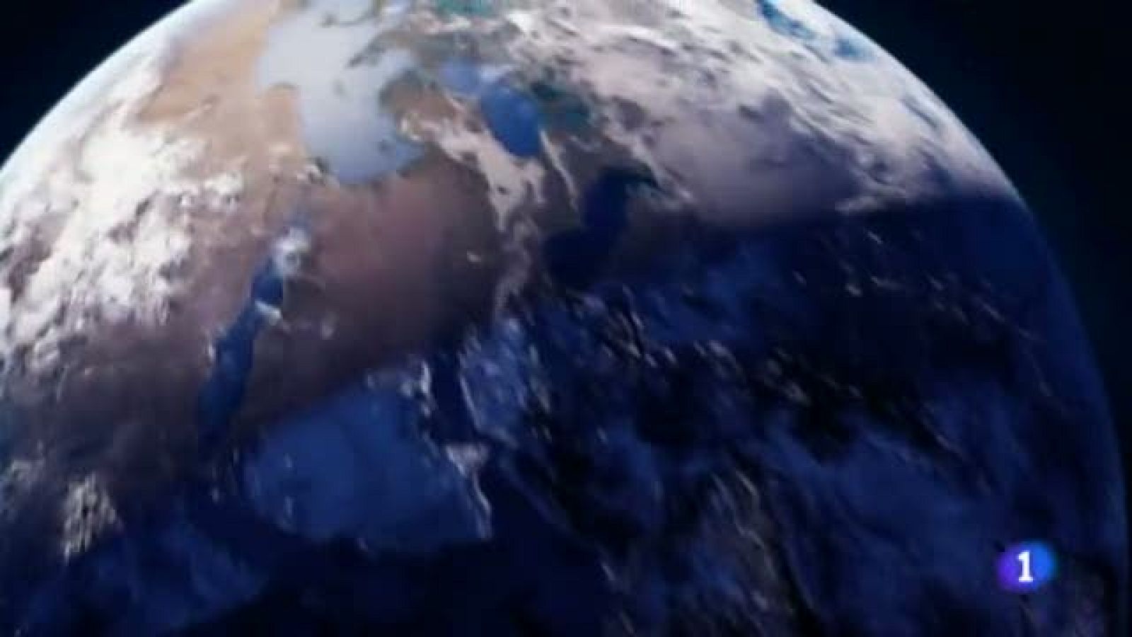 El Tiempo en la Region de Murcia - 9/08/2018