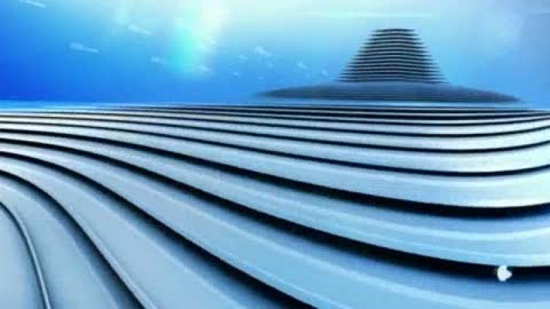  Telenorte País Vasco - 09/08/18