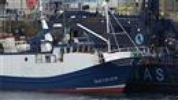 Telecanarias - Telecanarias - 09/08/2018