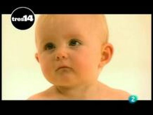 tres14 - La reproducción asistida