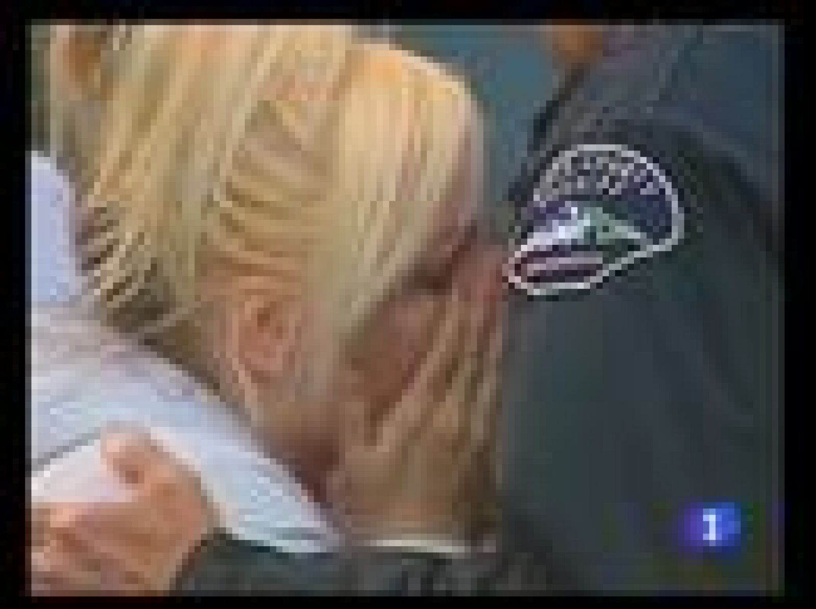 Asesinan a cinco niños en EE.UU. dentro de su casa | Ver