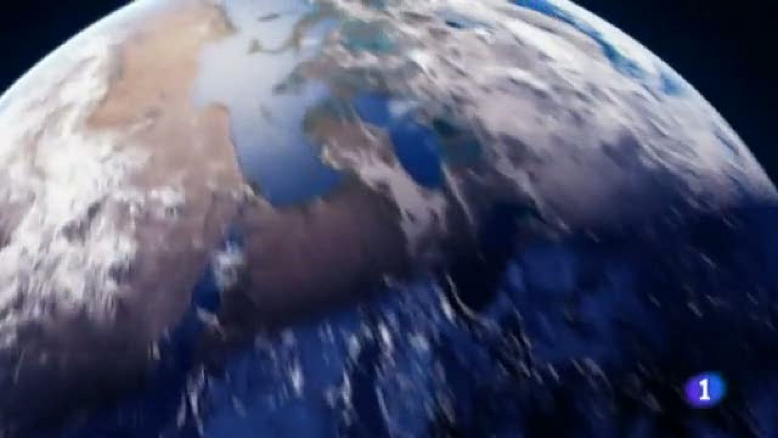 El Tiempo en la Region de Murcia - 10/08/2018