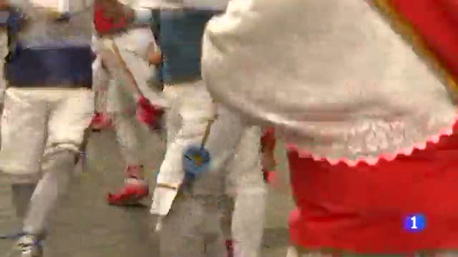 Aragón en 2'-10/08/18