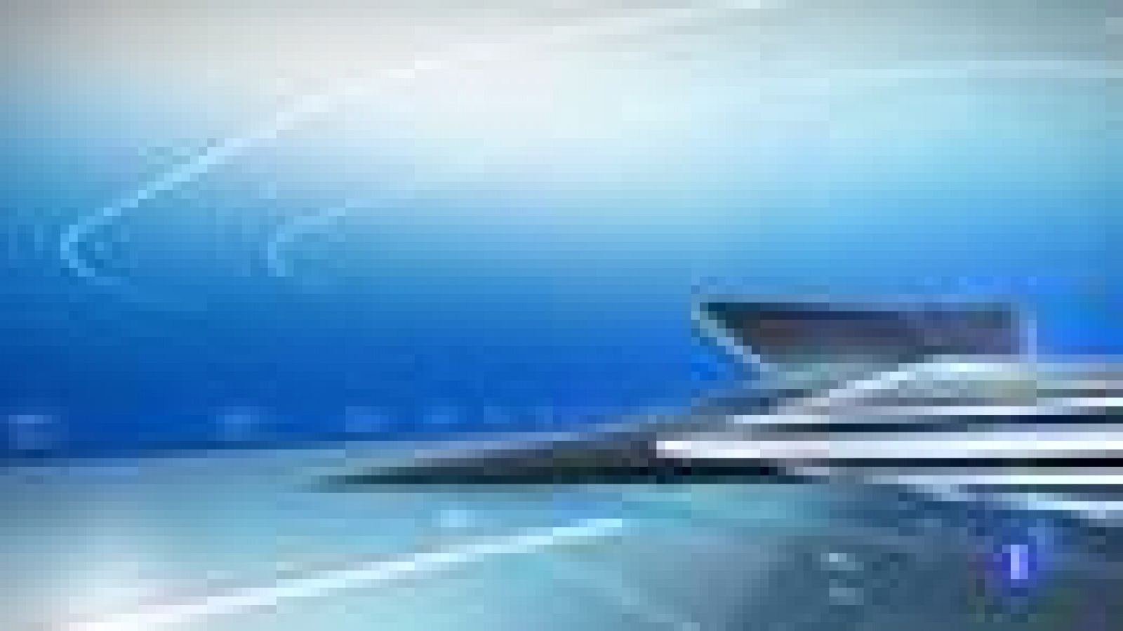 La Region de Murcia en 2' - 10/08/2018 | Ver