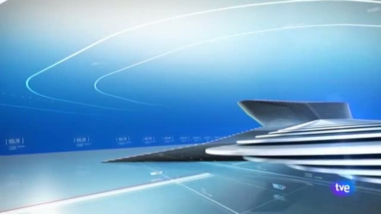 Noticias de Extremadura - 10/08/2018