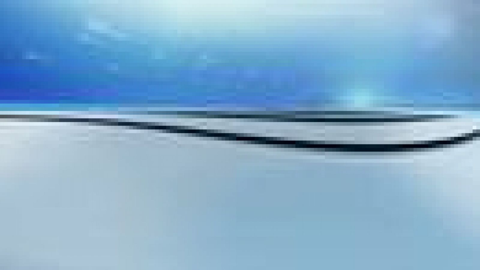 Noticias de Castilla-La Mancha - 10/08/18 | Ver