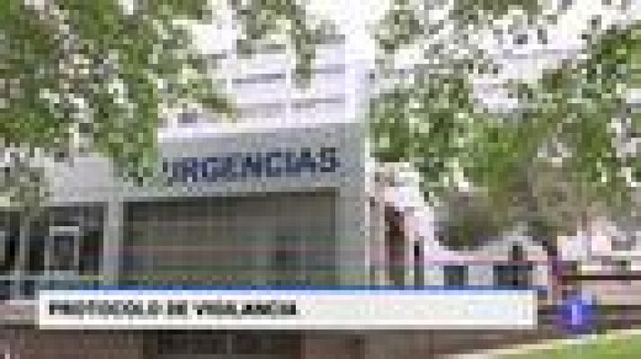 Noticias de Castilla y León - Castilla y León en 2? - 10/08/18