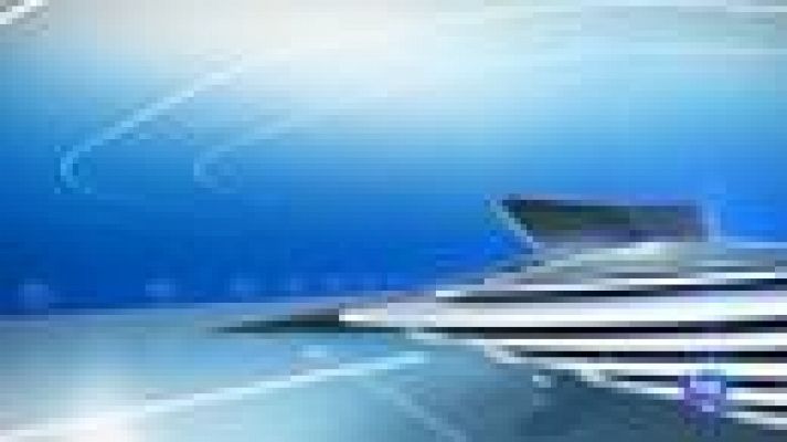 Panorama Regional - Panorama Regional 2 - 10/08/18