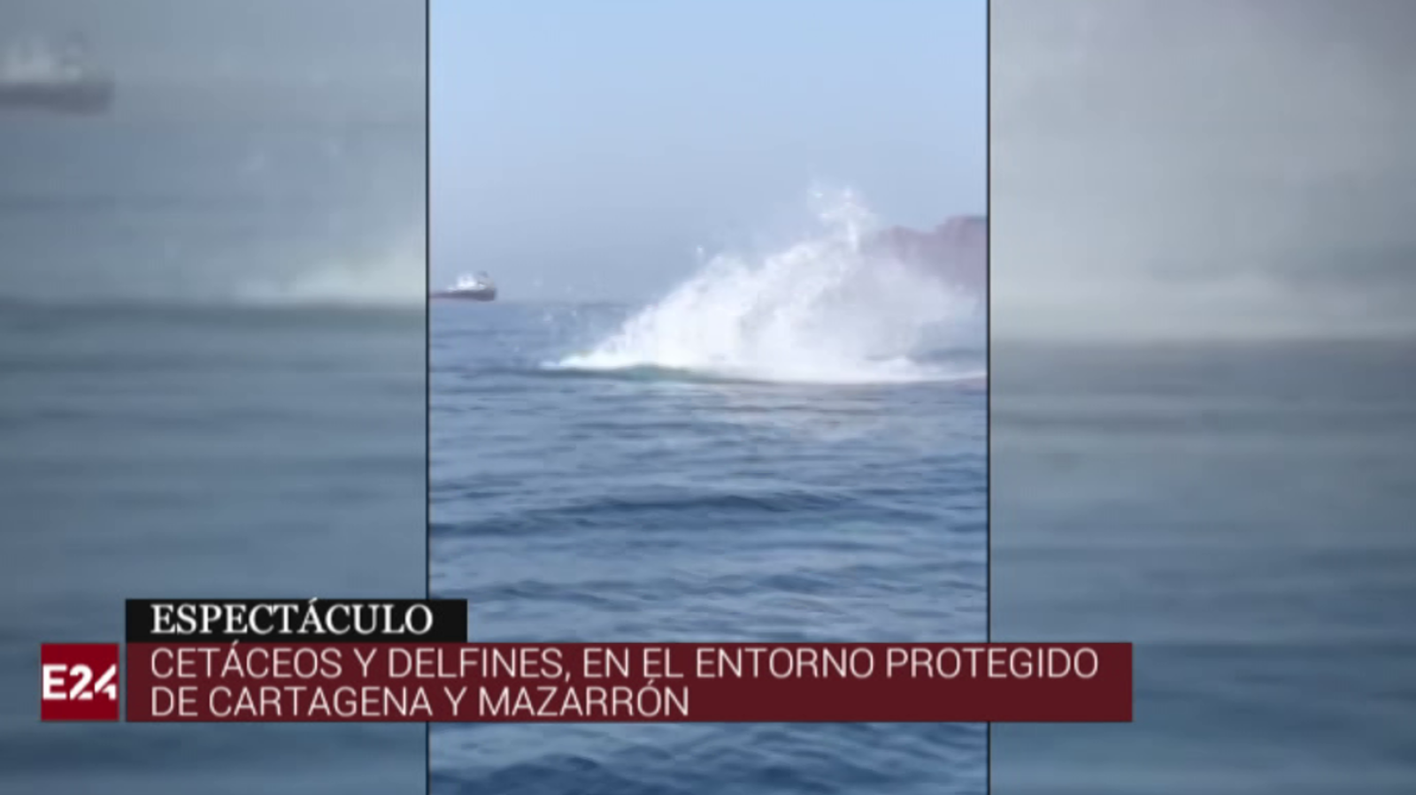 España en 24 horas - 10/08/18 - ver ahora