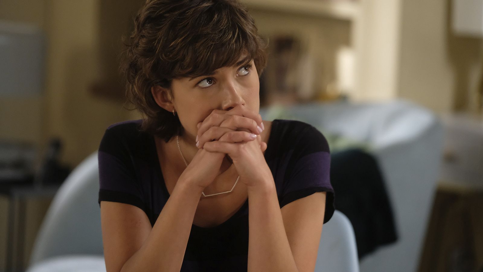 Servir y proteger - Episodio 322 - Ver ahora