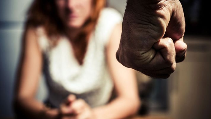 Telediario 1 - Telediario 2 en 4' - 10/08/18